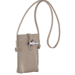 Etui téléphone Le Roseau