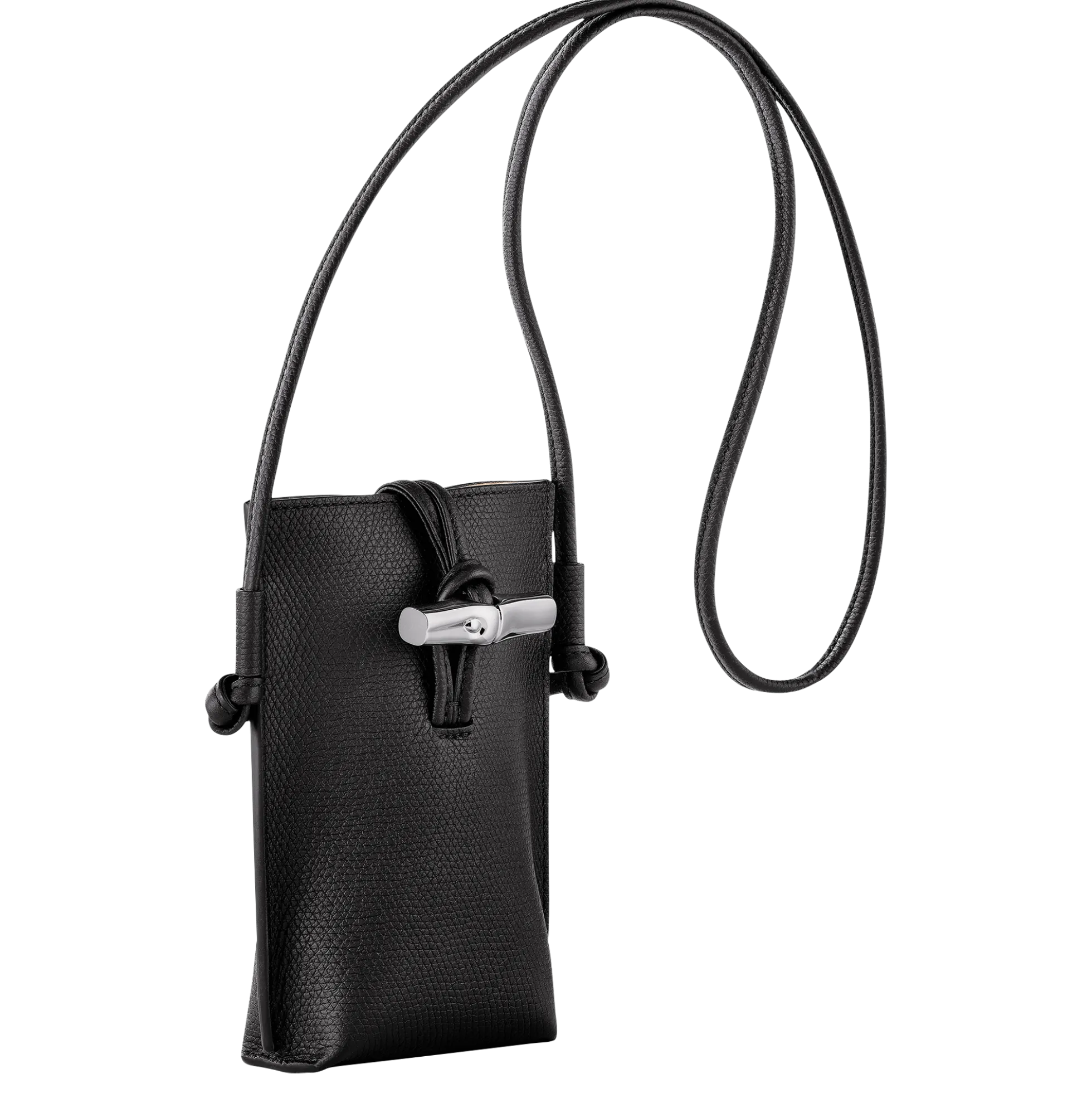 Etui téléphone Le Roseau