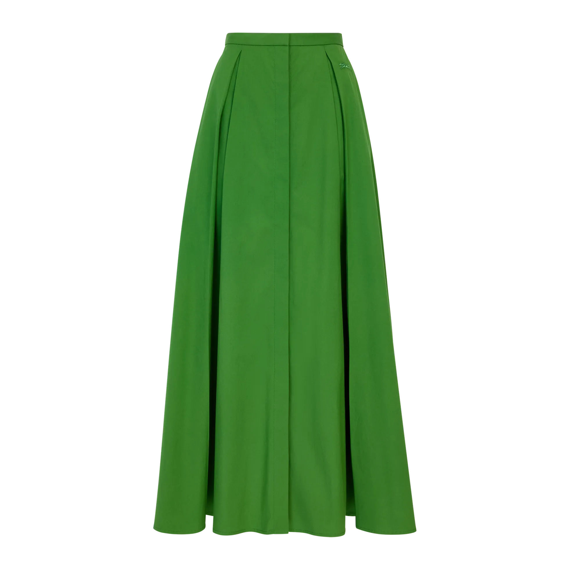 Jupe midi