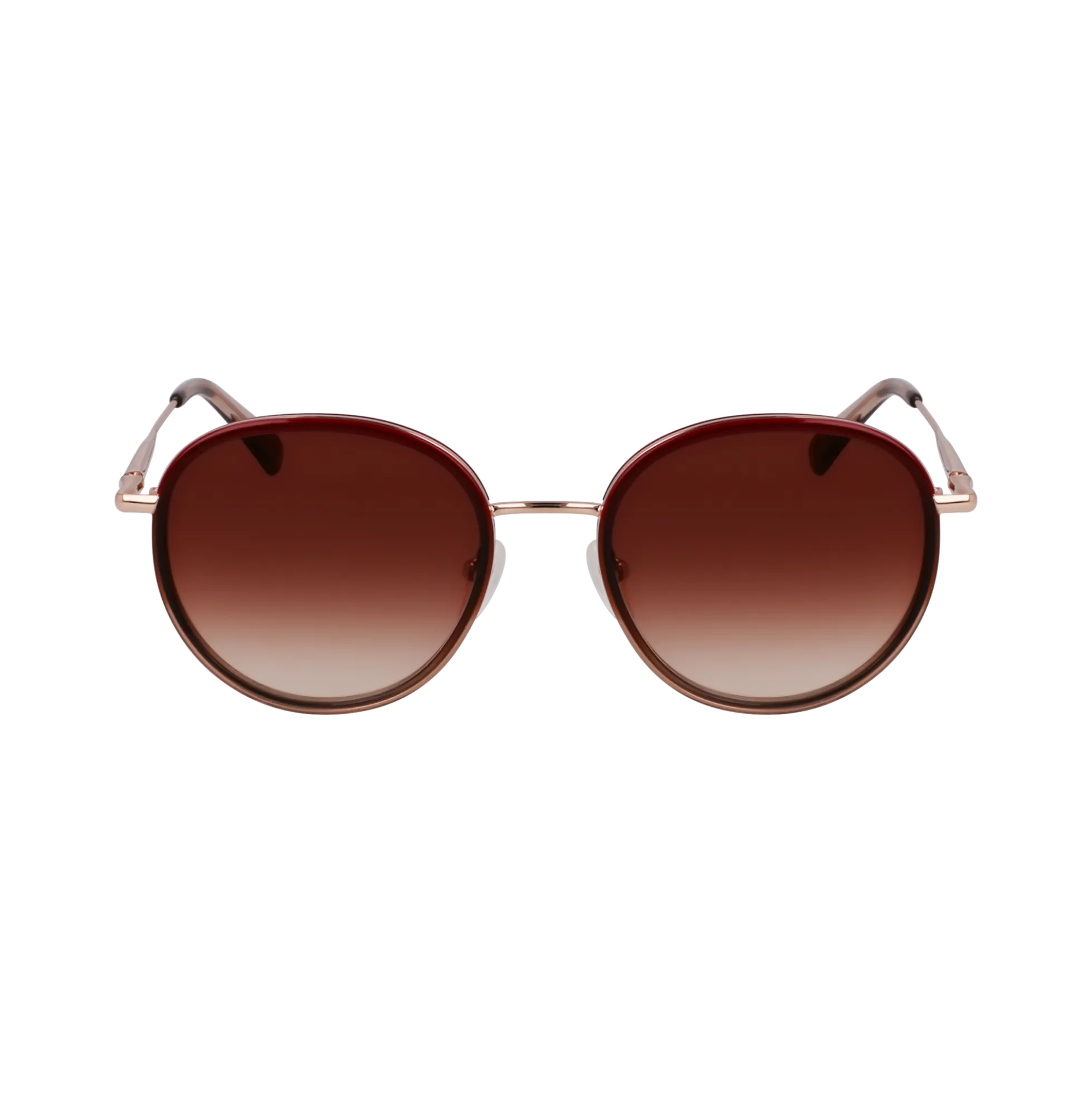 Lunettes de soleil