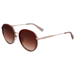 Lunettes de soleil