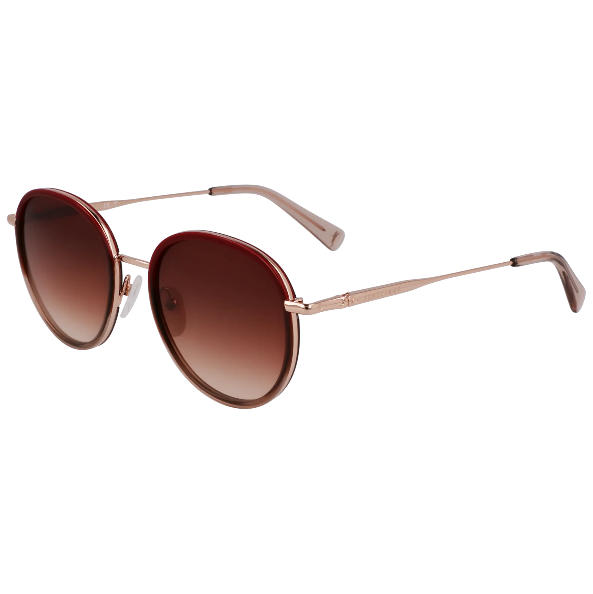 Lunettes de soleil