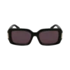 Lunettes de soleil