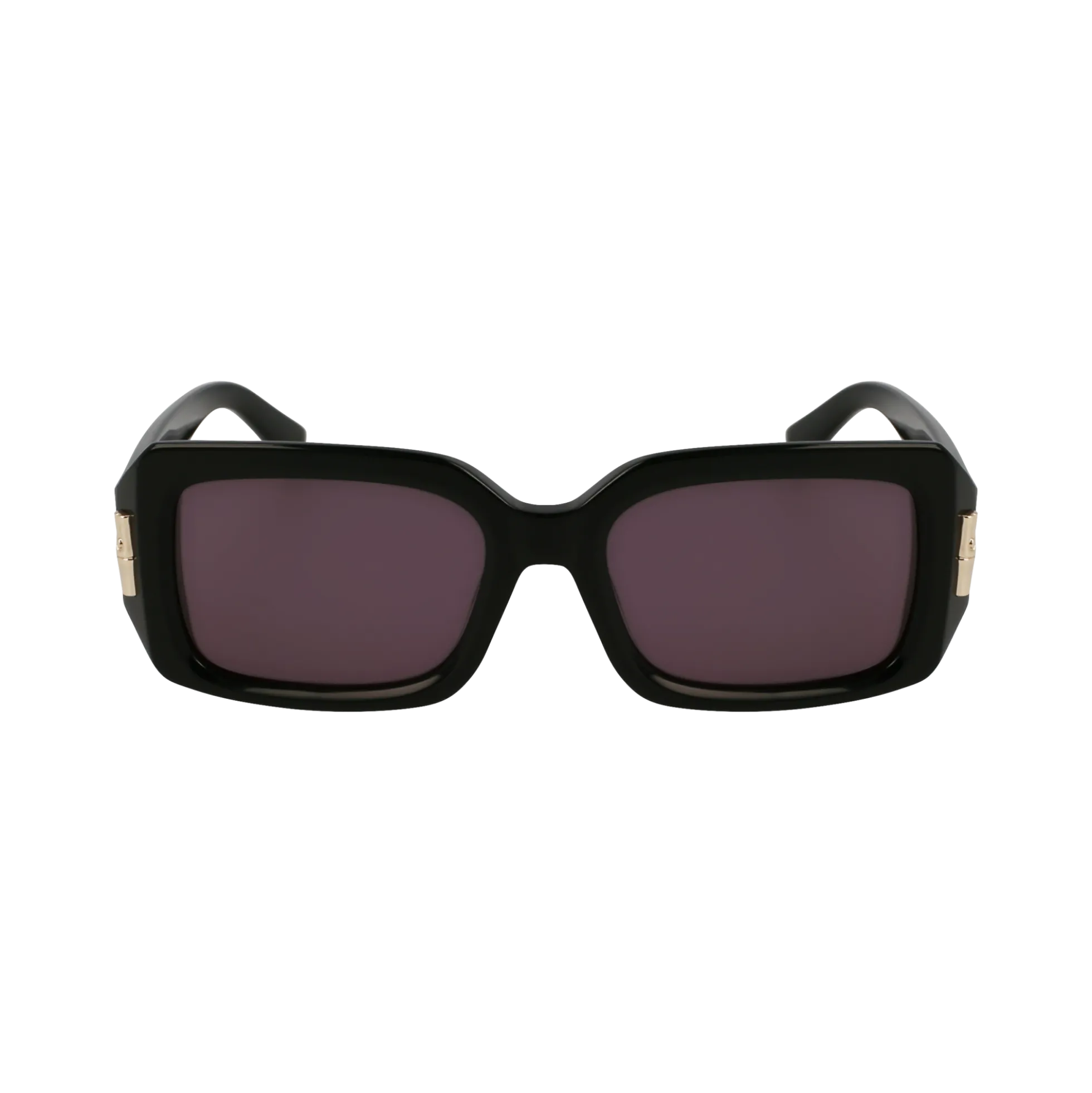 Lunettes de soleil