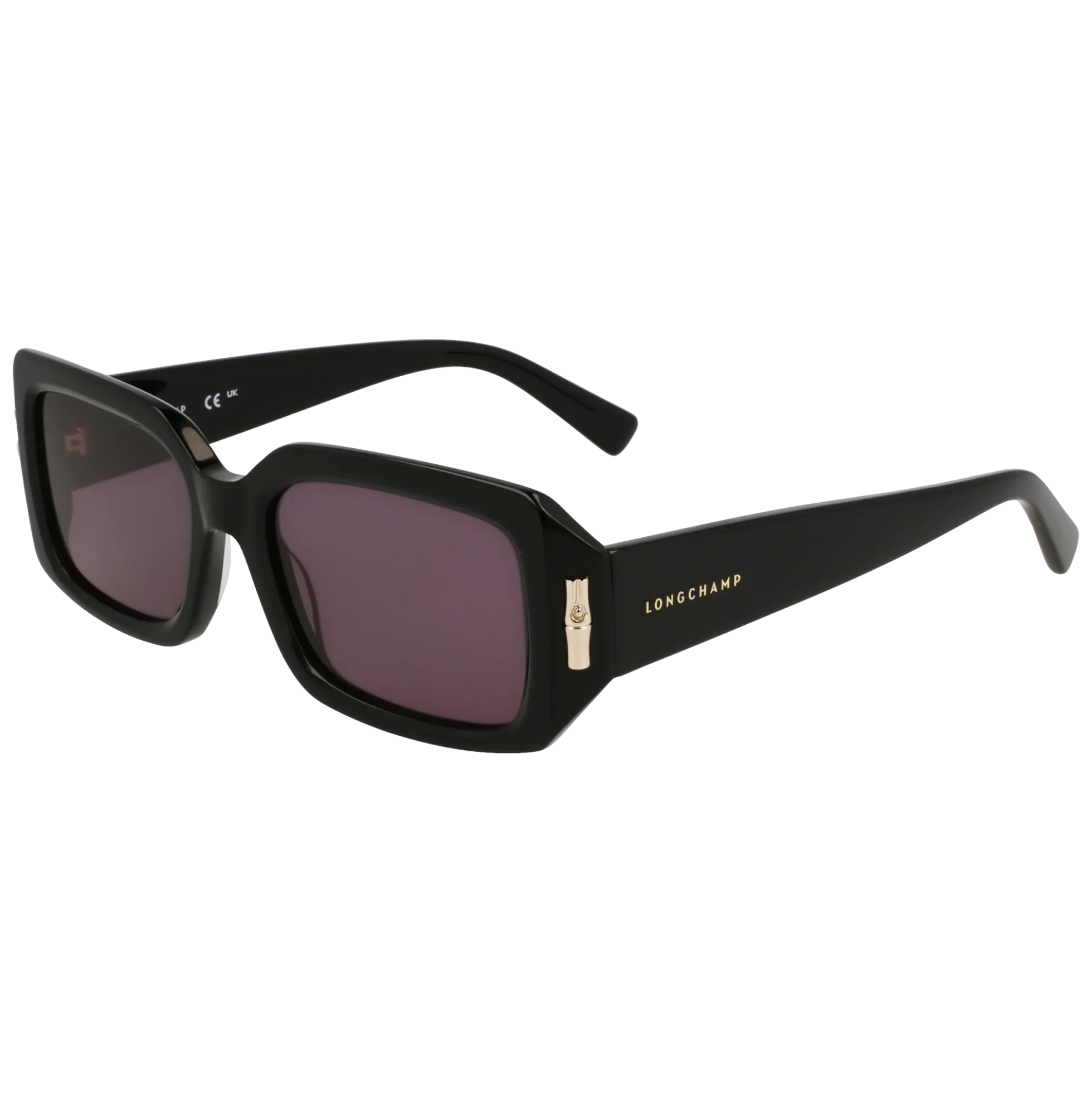 Lunettes de soleil