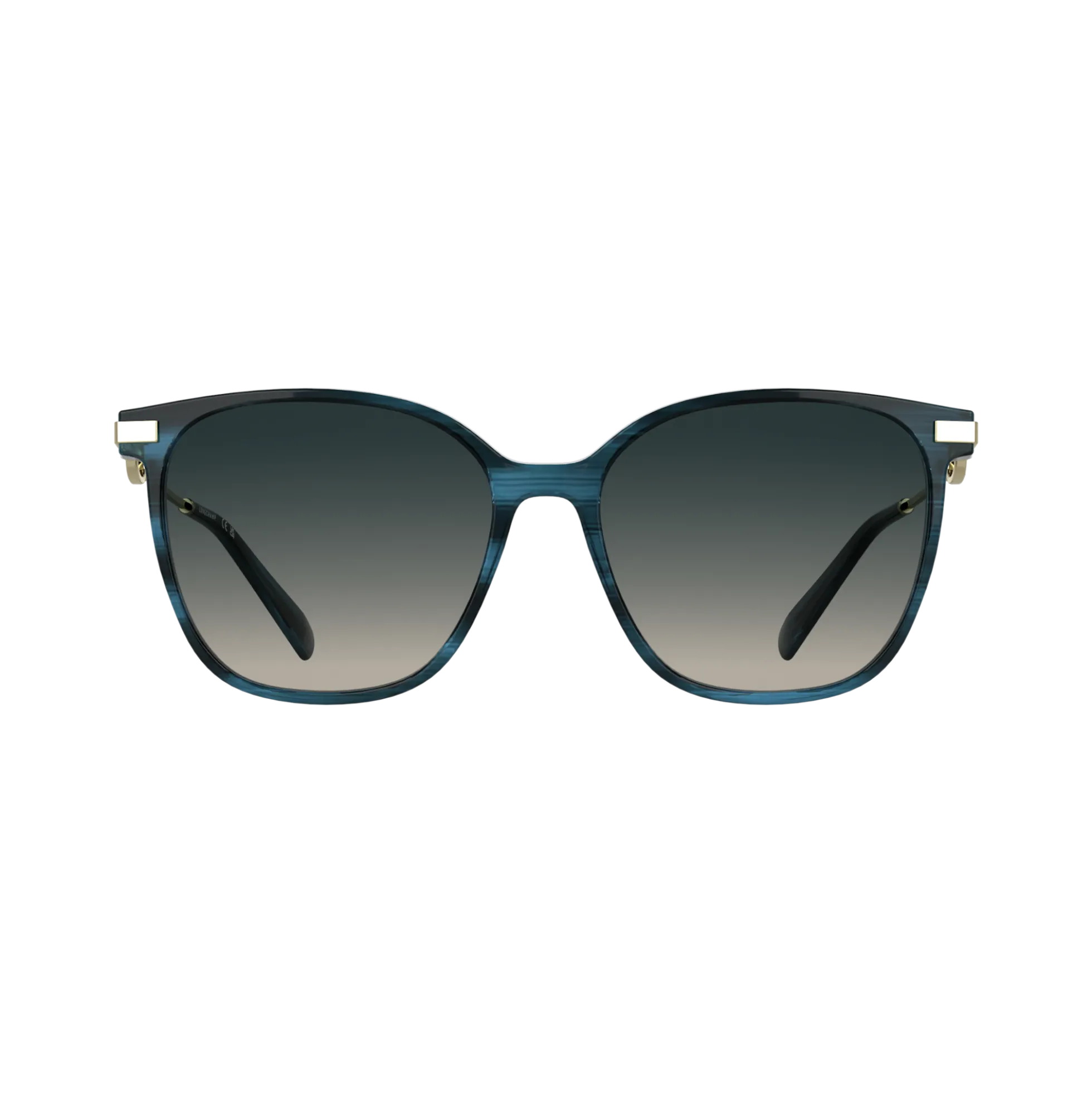 Lunettes de soleil