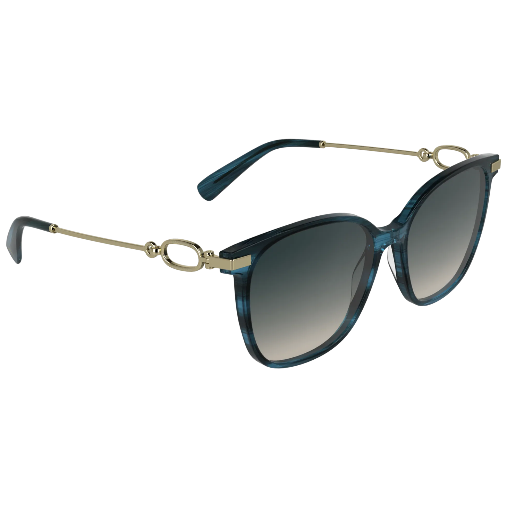Lunettes de soleil