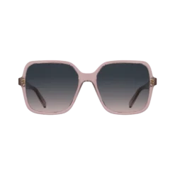 Lunettes de soleil