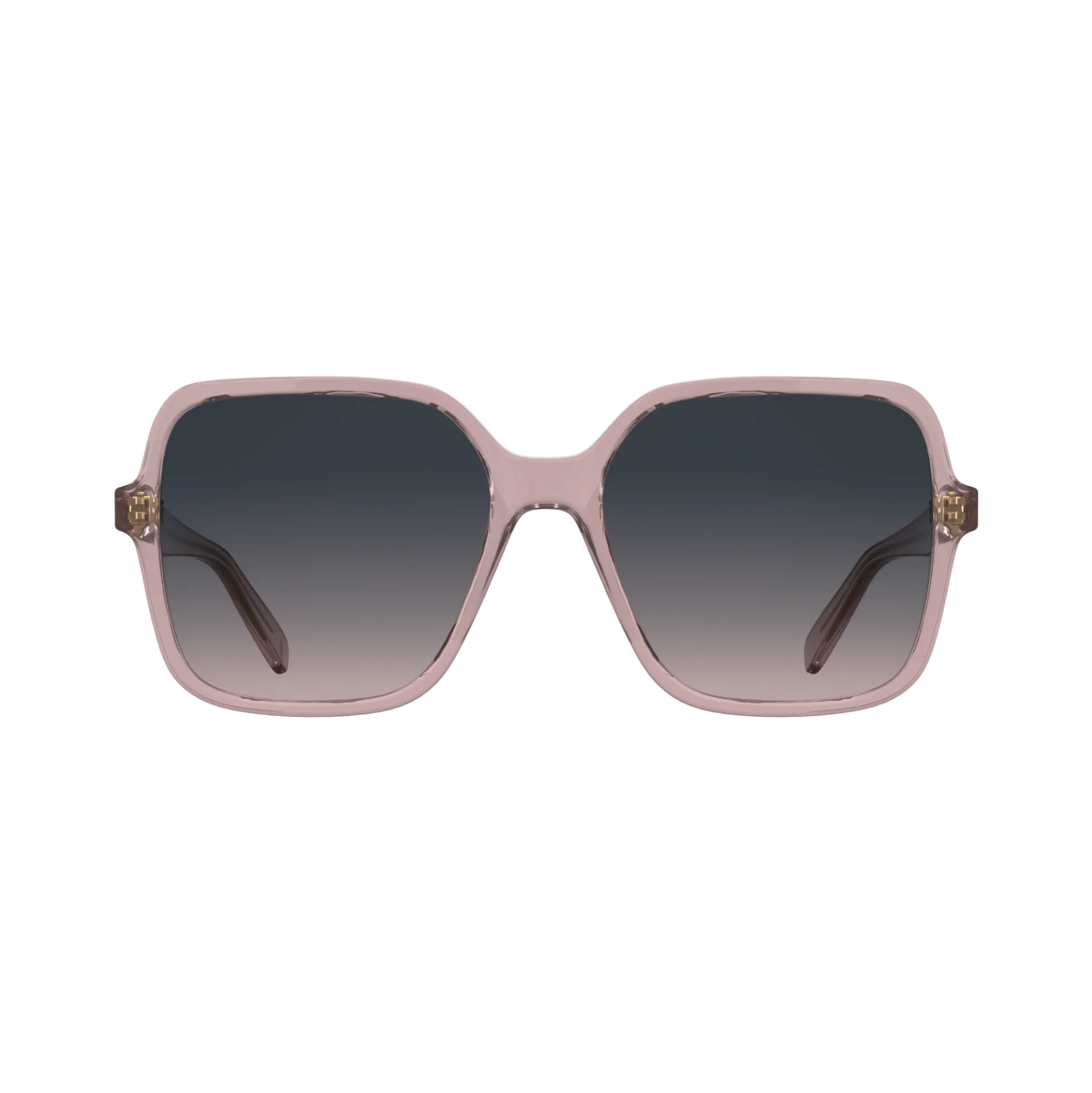 Lunettes de soleil