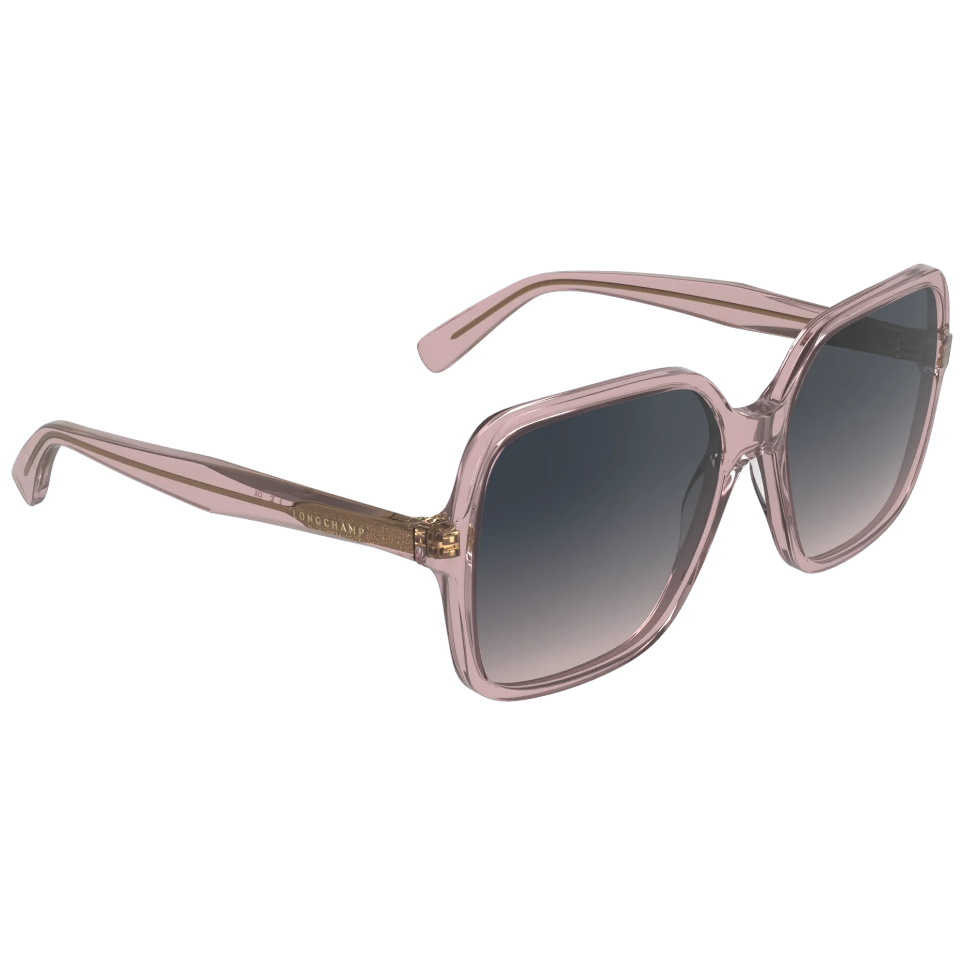 Lunettes de soleil