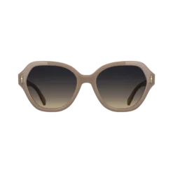 Lunettes de soleil