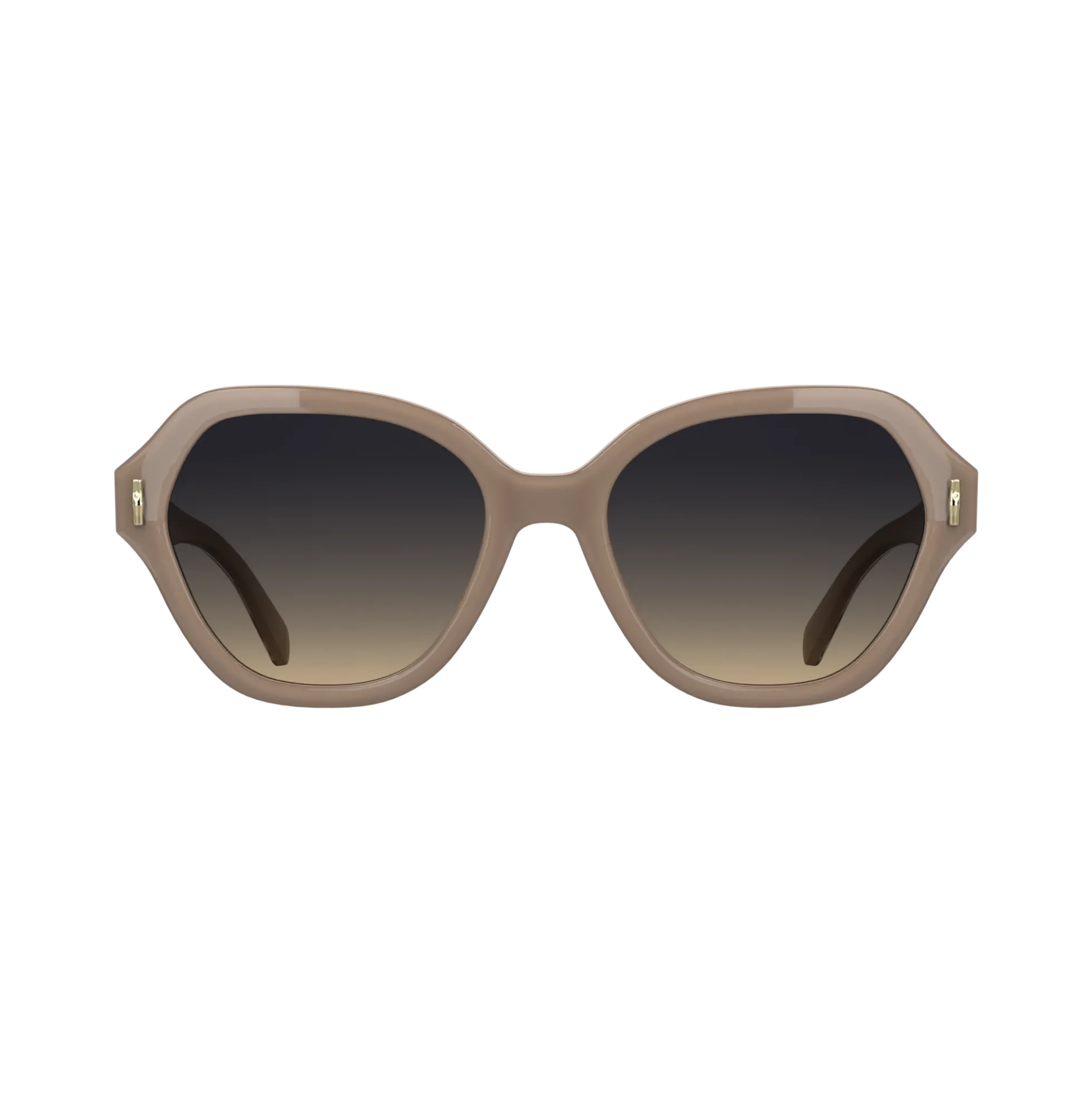 Lunettes de soleil