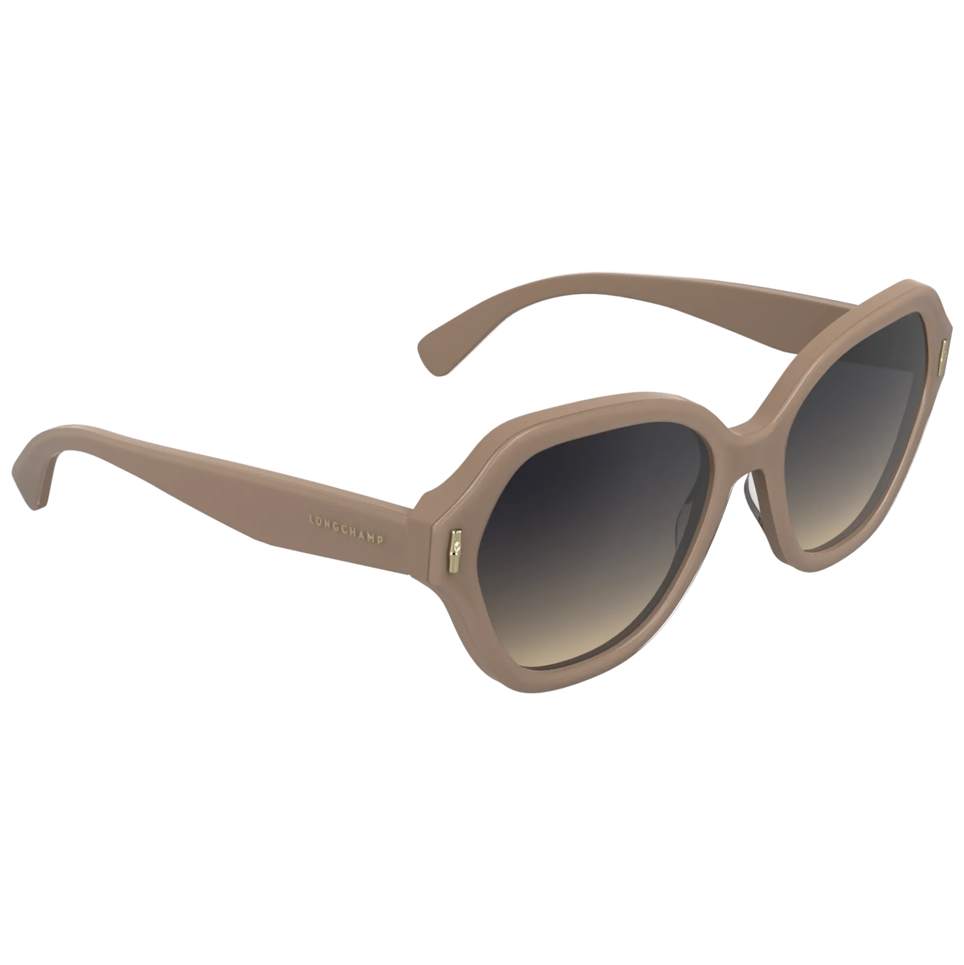 Lunettes de soleil