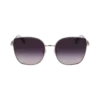 Lunettes de soleil