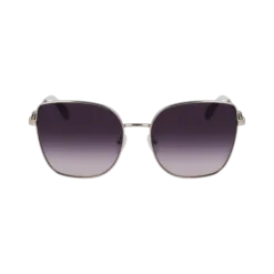 Lunettes de soleil