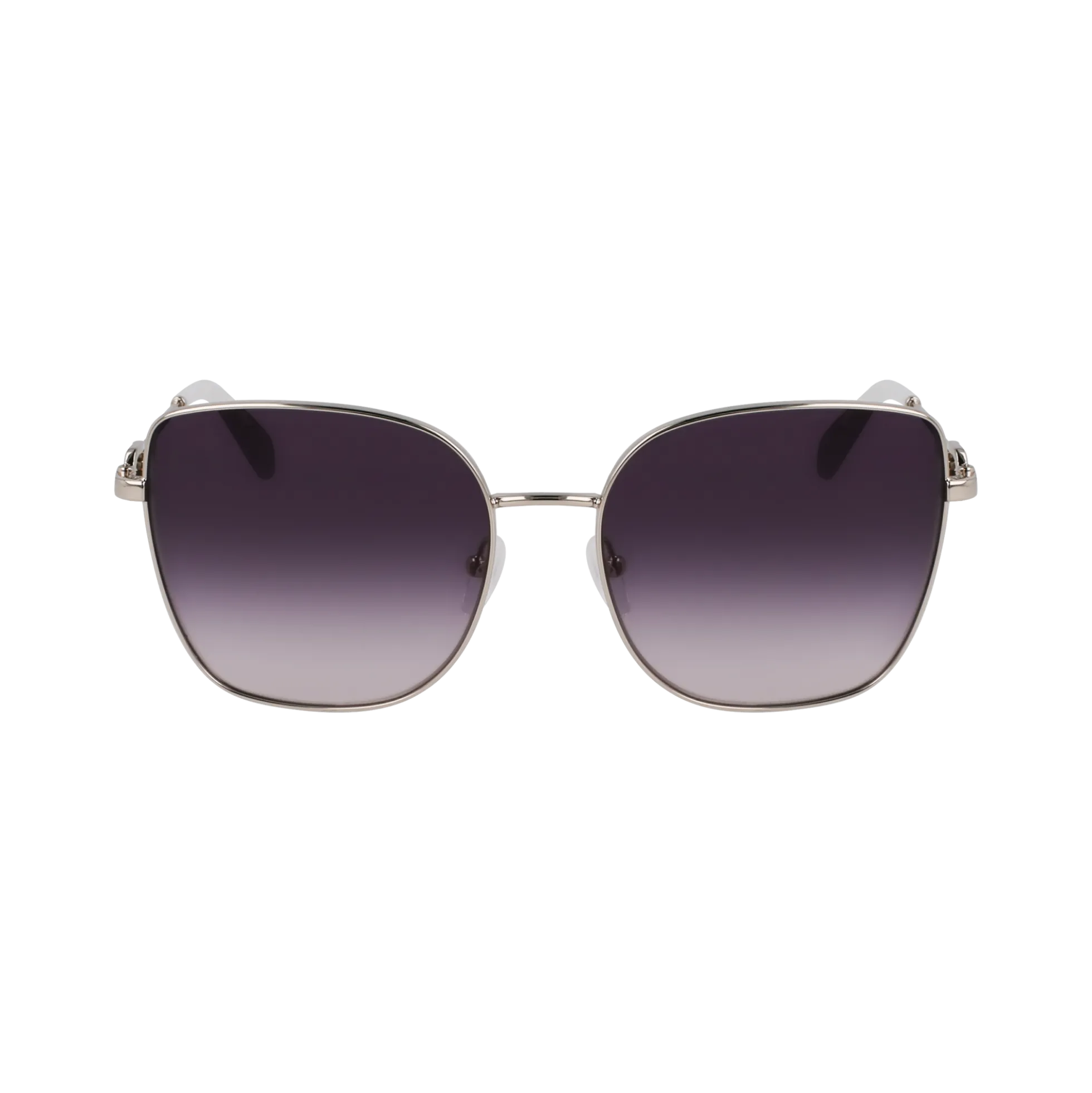Lunettes de soleil