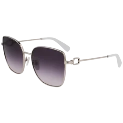 Lunettes de soleil
