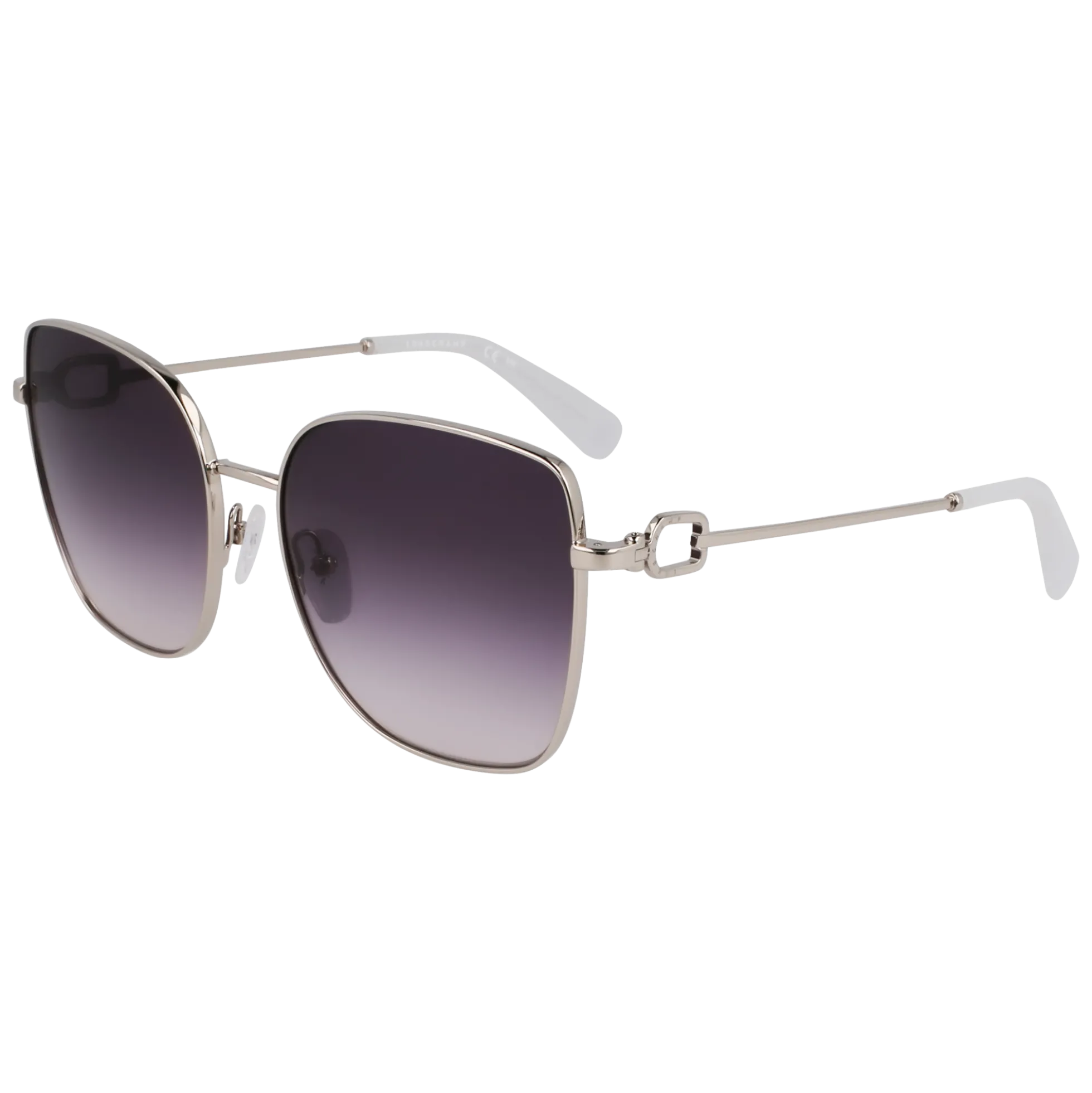 Lunettes de soleil