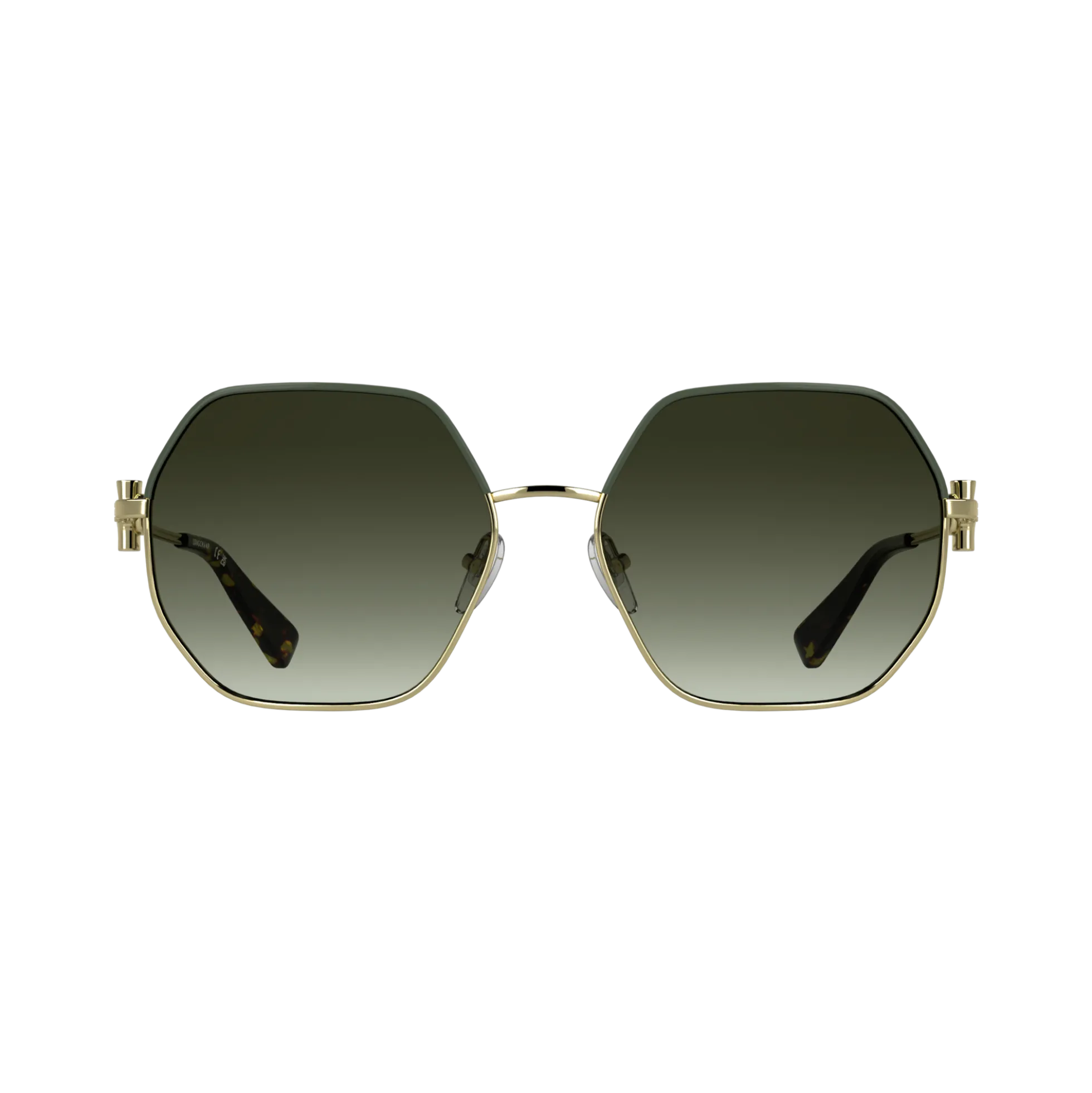Lunettes de soleil