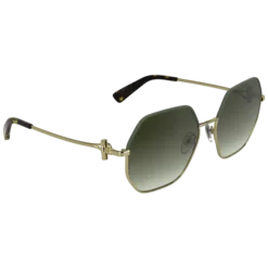 Lunettes de soleil