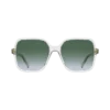 Lunettes de soleil