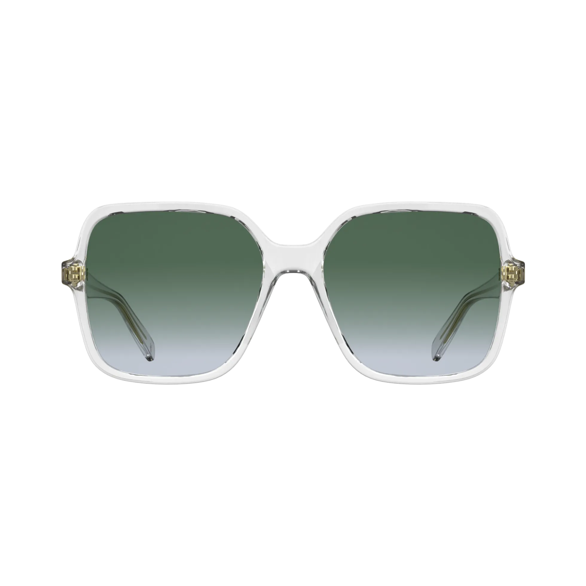 Lunettes de soleil