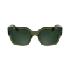 Lunettes de soleil