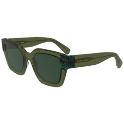Lunettes de soleil