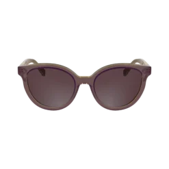 Lunettes de soleil