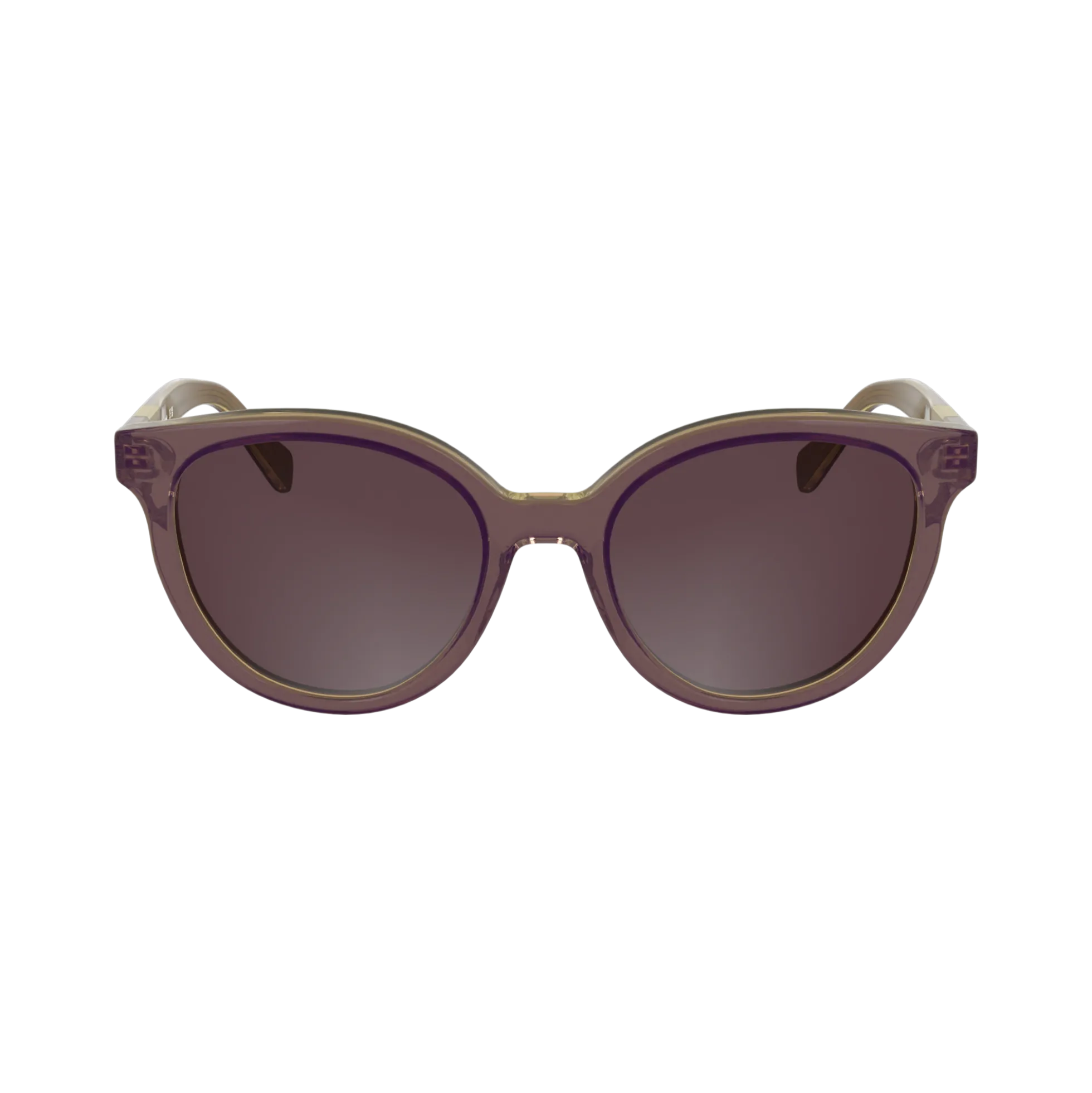 Lunettes de soleil