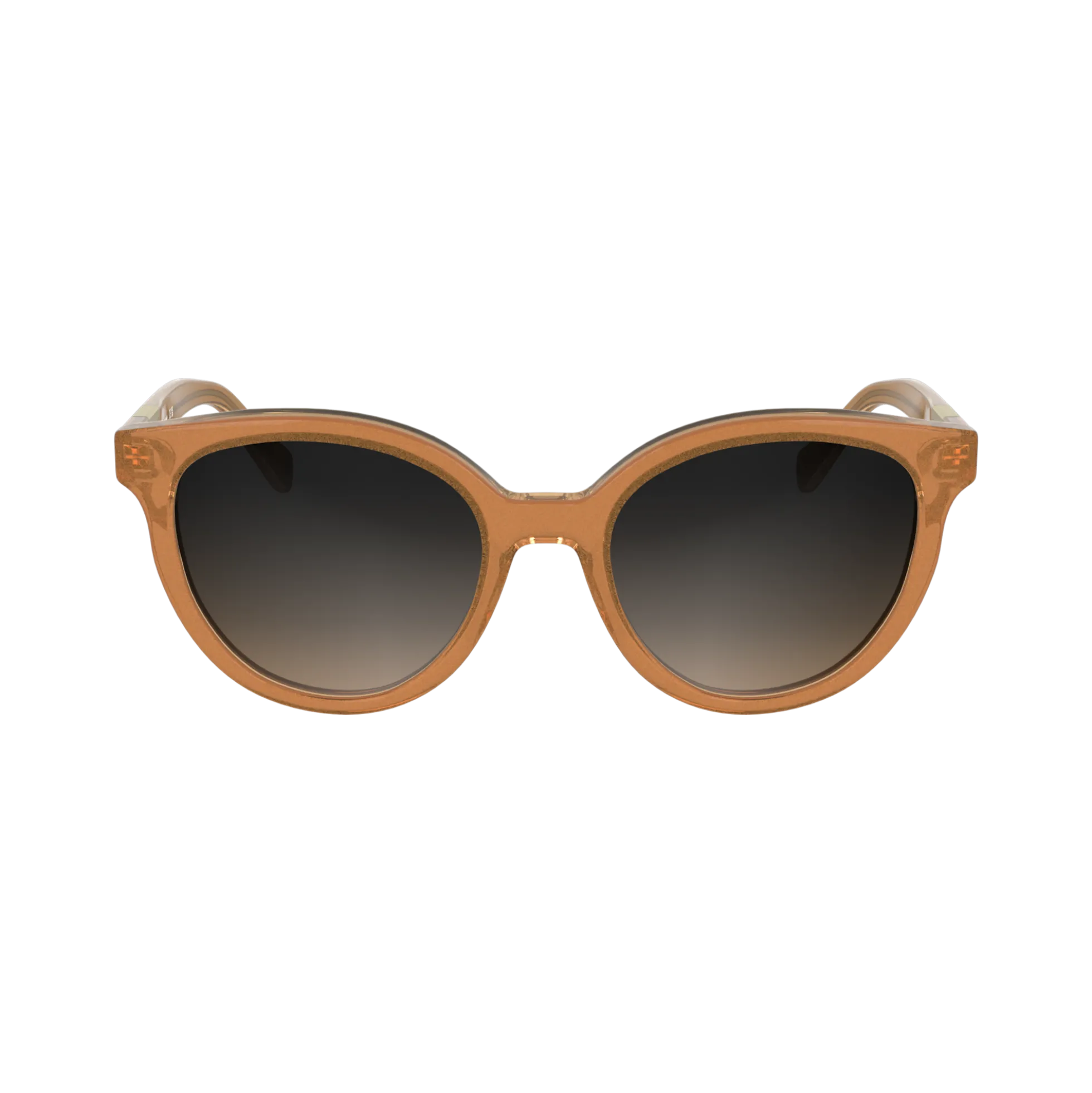 Lunettes de soleil
