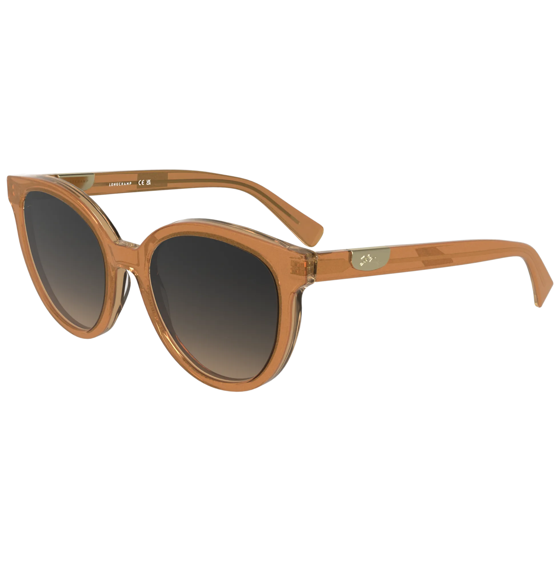 Lunettes de soleil