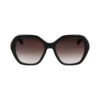 Lunettes de soleil
