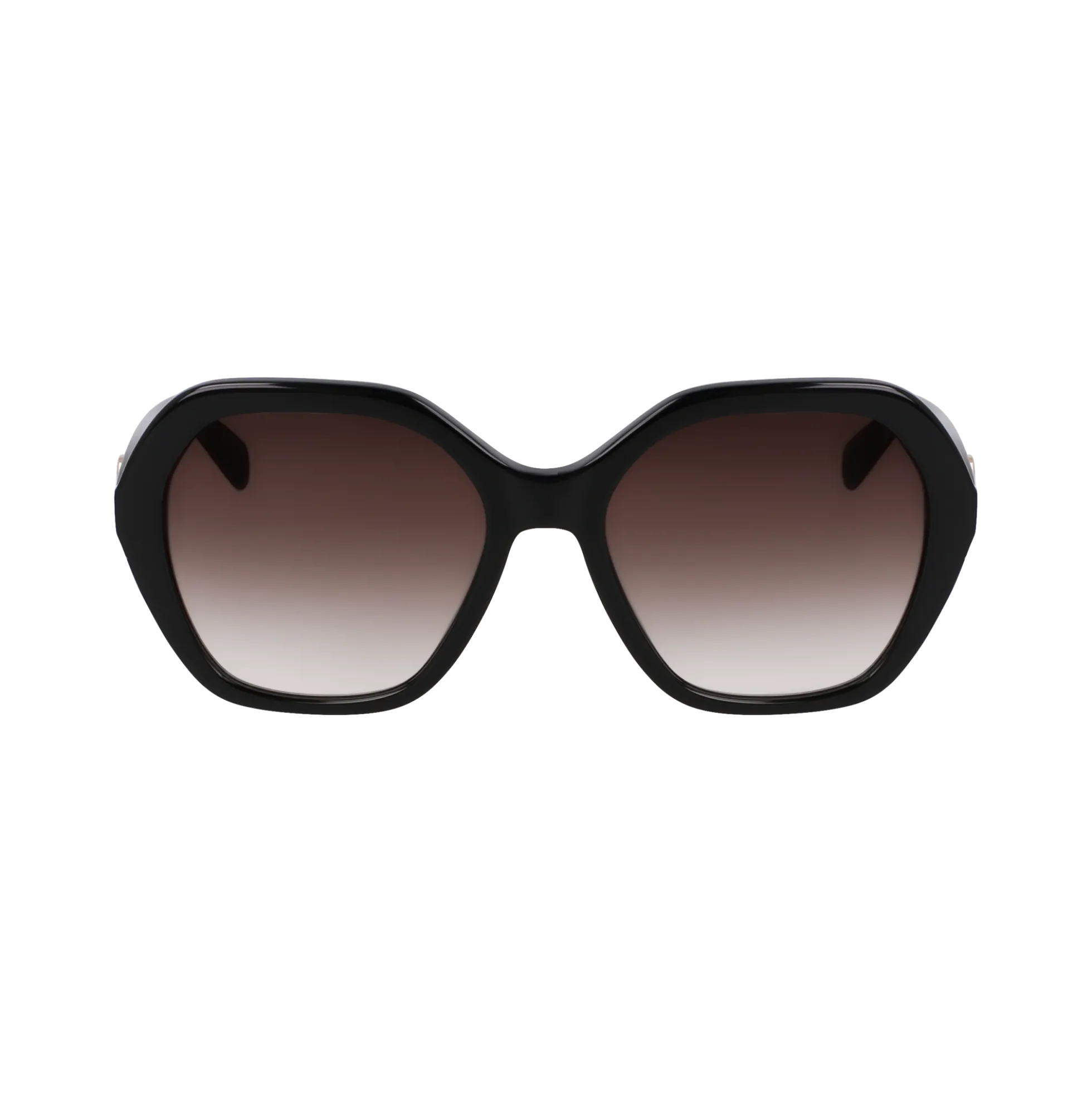 Lunettes de soleil