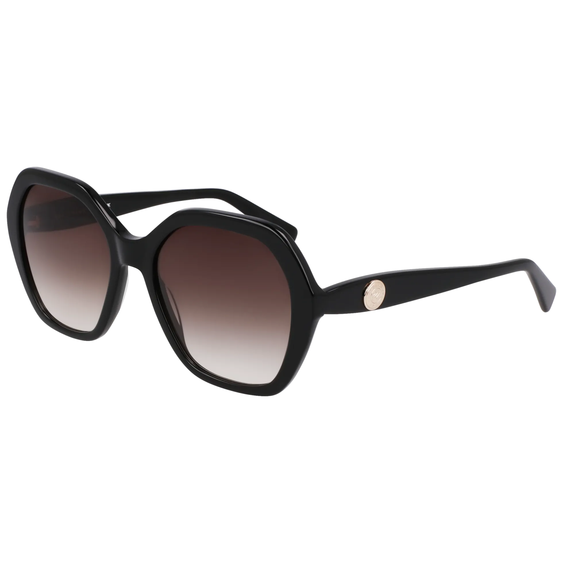 Lunettes de soleil