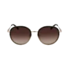 Lunettes de soleil
