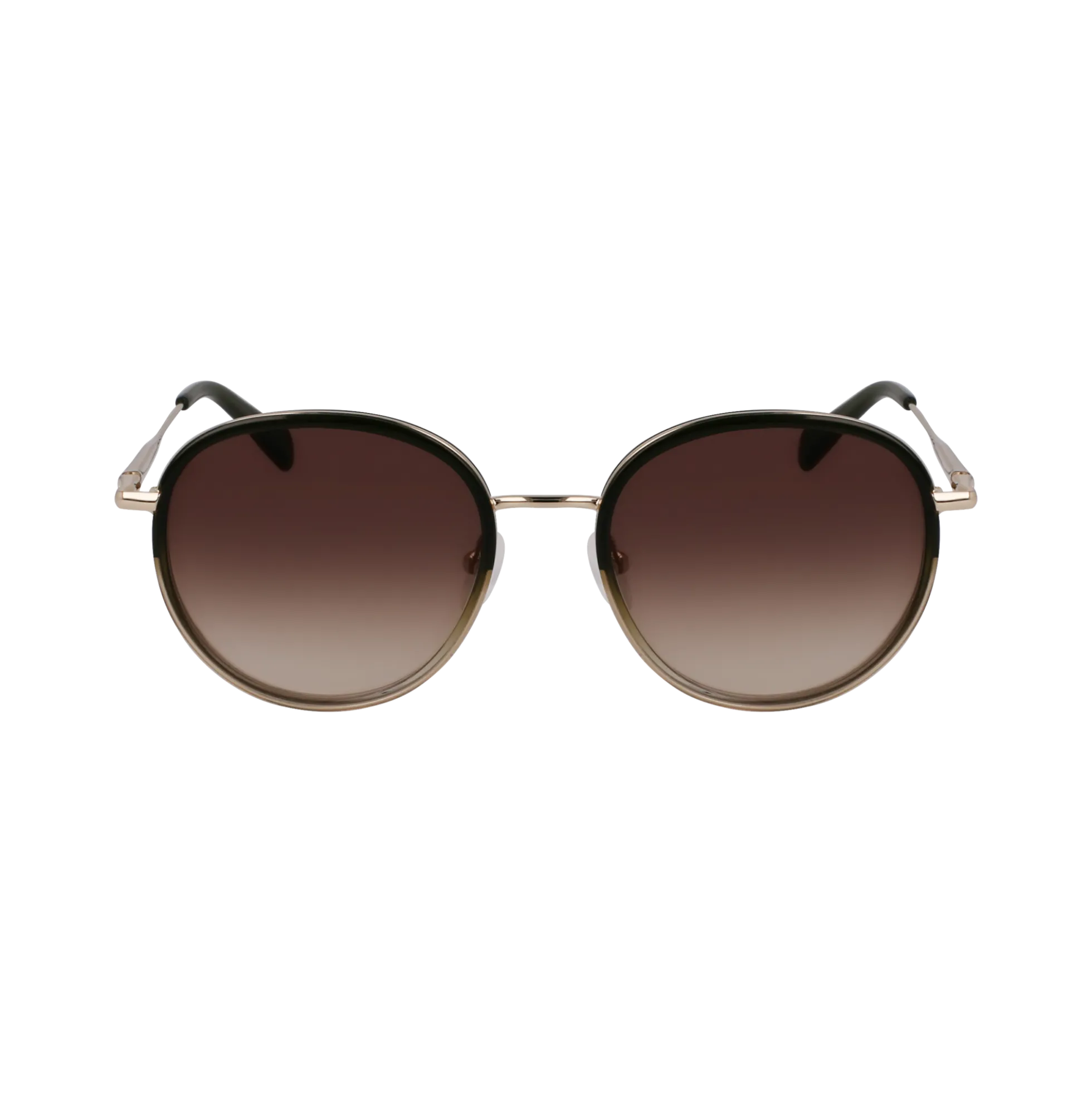Lunettes de soleil