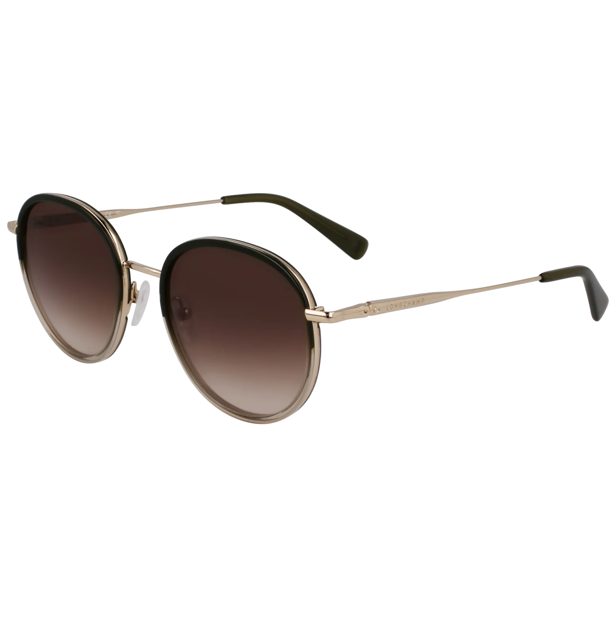 Lunettes de soleil