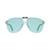 Lunettes de soleil