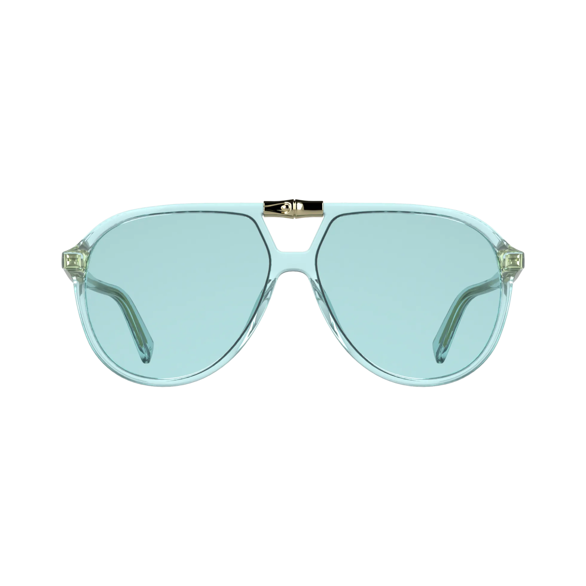 Lunettes de soleil