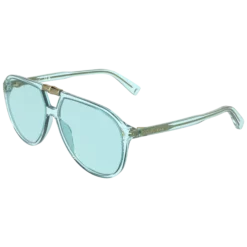 Lunettes de soleil