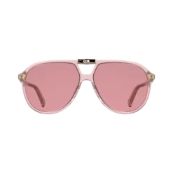 Lunettes de soleil