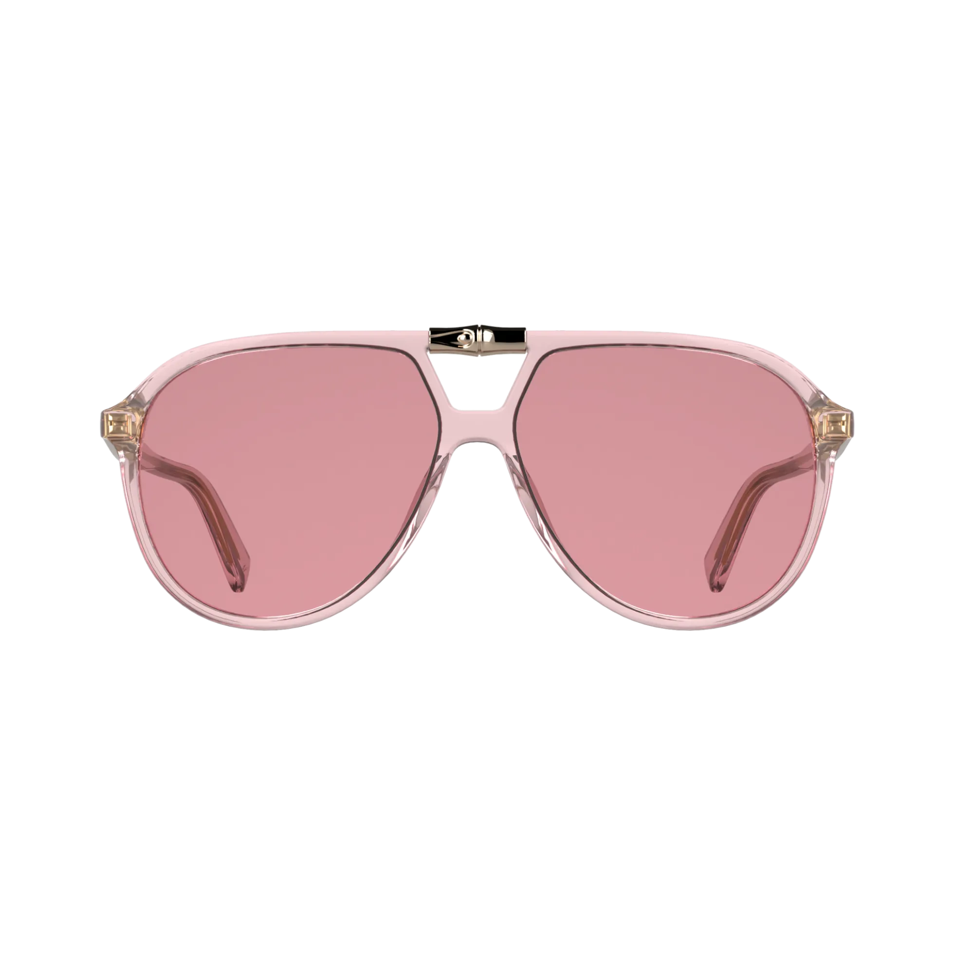 Lunettes de soleil