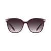 Lunettes de soleil