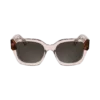 Lunettes de soleil