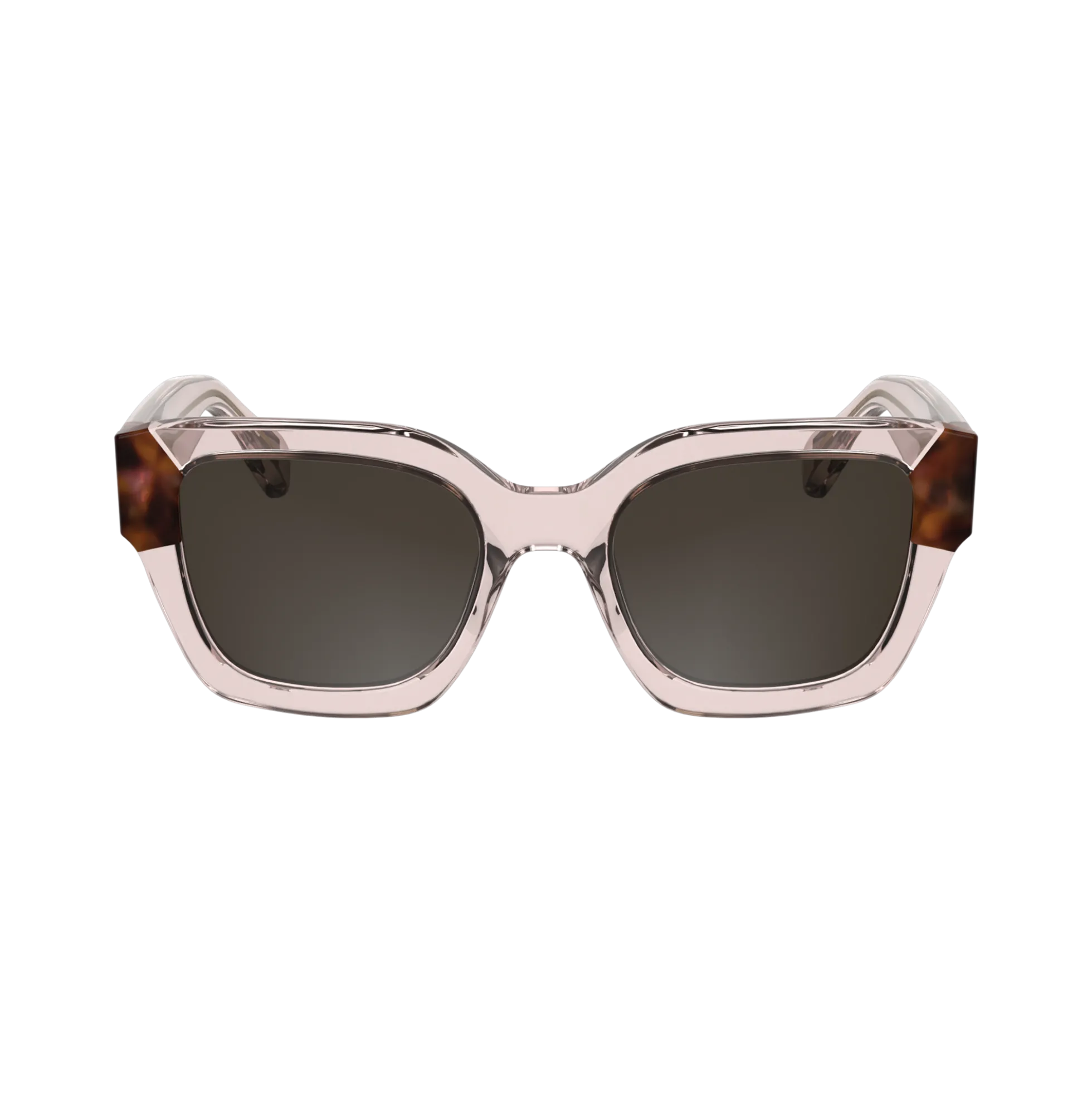 Lunettes de soleil