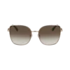 Lunettes de soleil