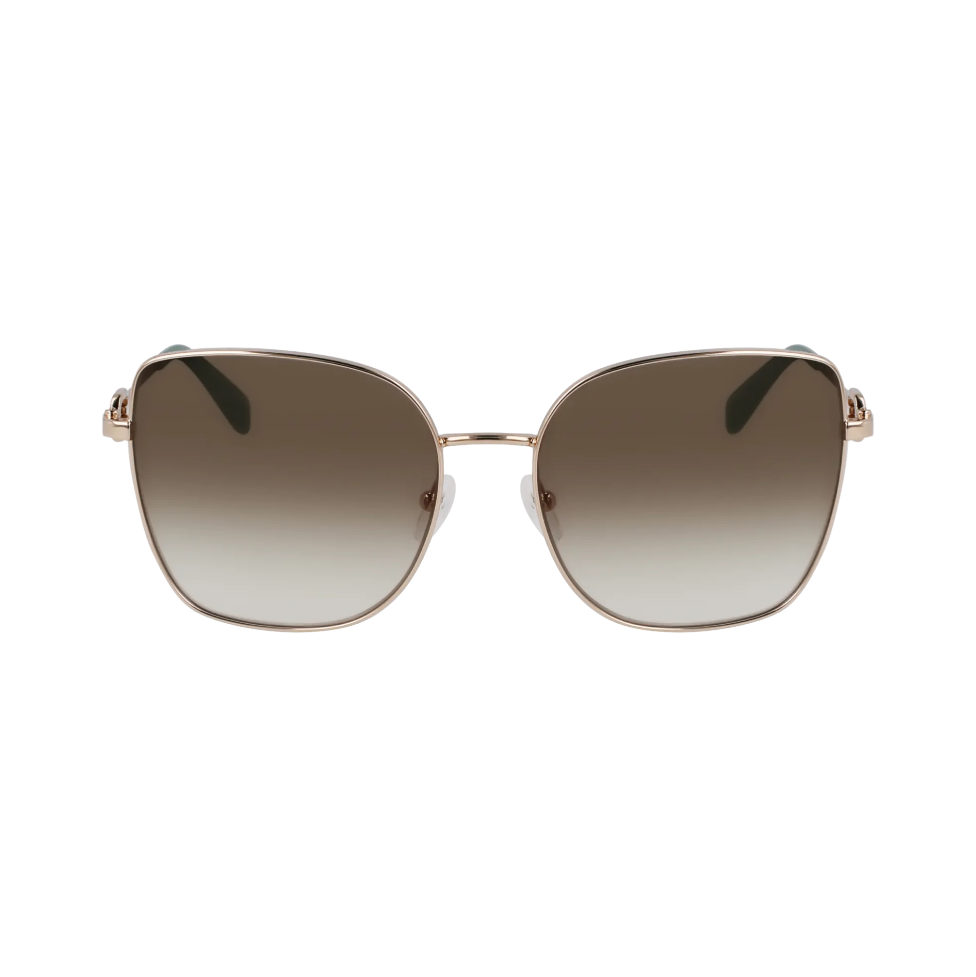 Lunettes de soleil