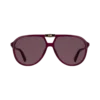 Lunettes de soleil