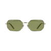 Lunettes de soleil
